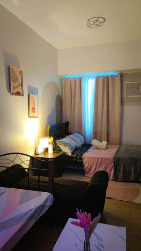 anuva residences room 1
